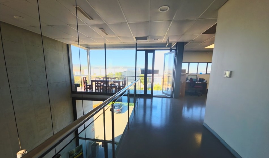 Commercial Property for Sale in Rivergate Western Cape